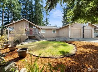 Candlewood Ridge Div 02, Renton, WA 98058