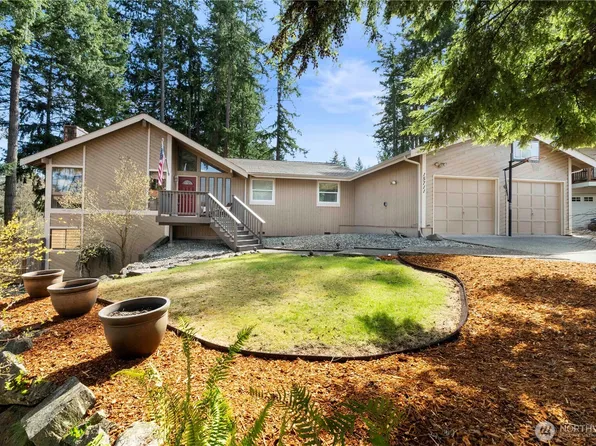 15711 SE 178th Place, Renton, WA 98058