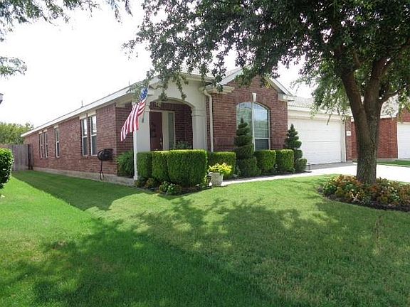 4th image of 6436 Stone Lake Dr