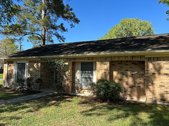 4th image of 25414 Cottage Hill Ln