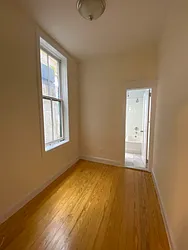 Rented by Waverly Realty Associates