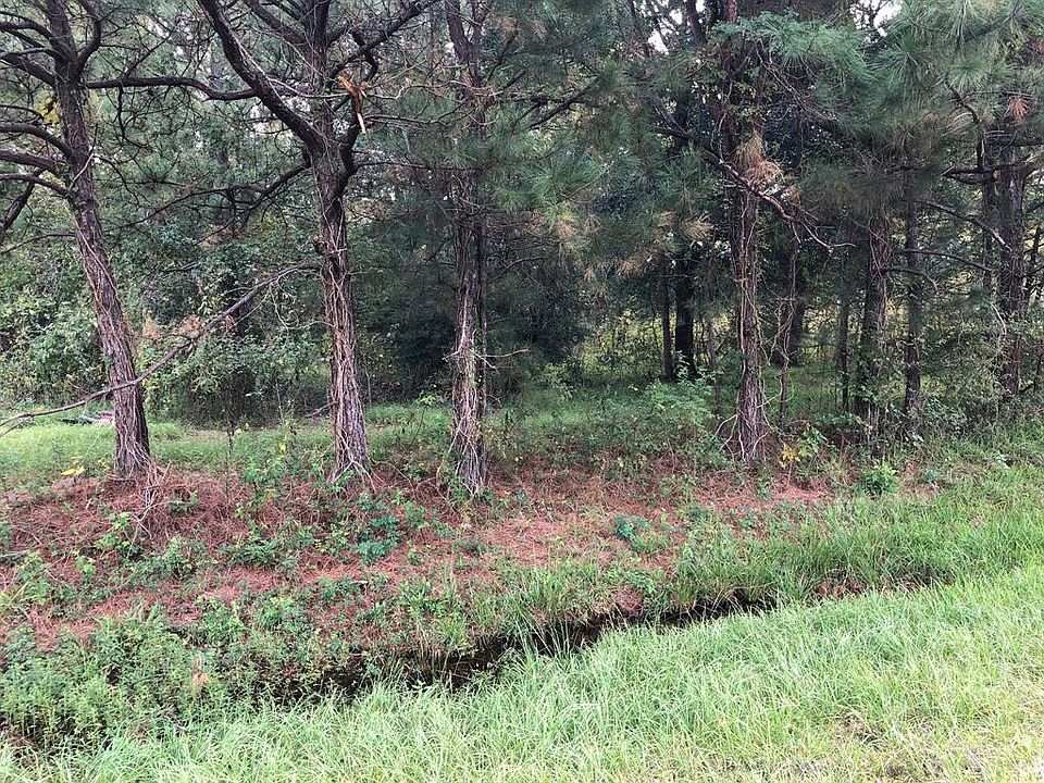 1st image of 304 County Road 4020