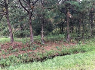 304 County Road 4020, Dayton, TX 77535