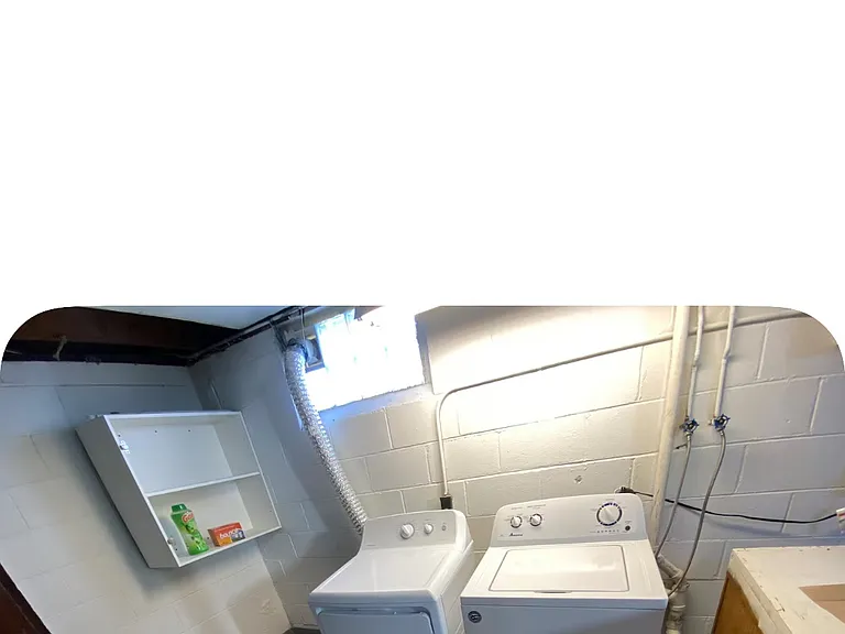5860 Bancroft St — Photo 9