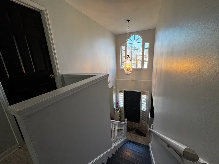 9149 Hervay Cv — Photo 13