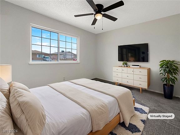 4th image of 7704 Macaw Ln