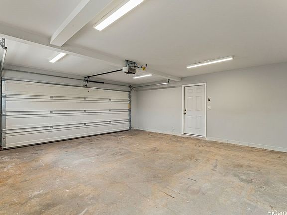 5th image of 85-1021 Mill St