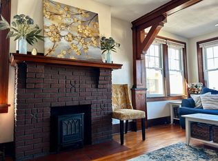 7326 Princeton Pl FLOOR 2, Pittsburgh, PA 15218