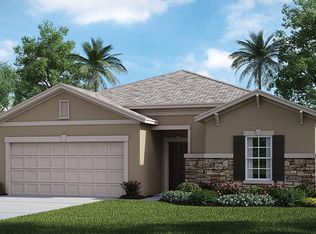73 Calle De Paz, St Augustine, FL 32095