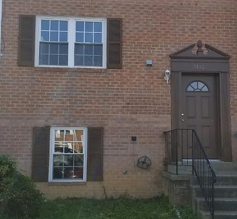 5th image of 7410 Whernside St