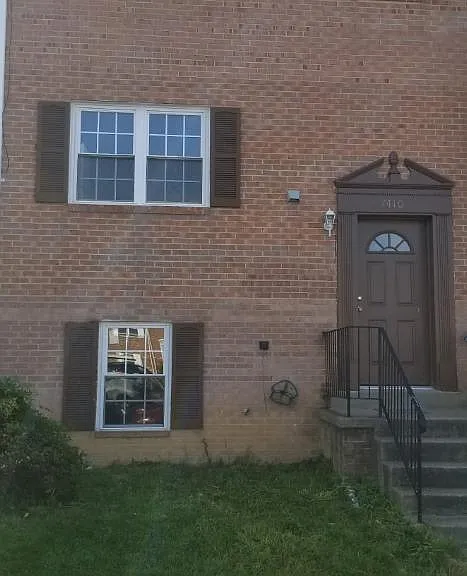 7410 Whernside St — Photo 5