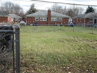 2 bed, 650 sqft, $1,200 — Photo 4