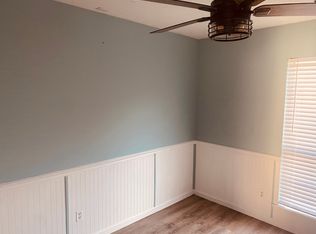 25 Joshua Cir, Ellabell, GA 31308