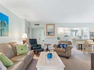 106 High Hammock Villas Dr, Johns Island, SC 29455