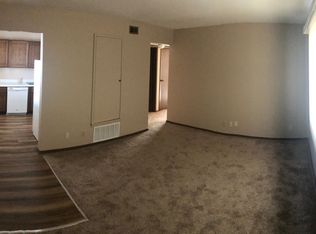 4609 Bancroft Ave, Lincoln, NE 68506
