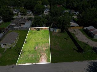 604 Maiden Ln LOT 13, Richmond, TX 77469