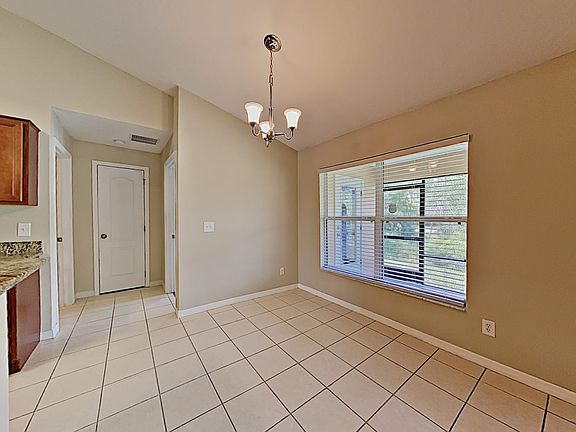 560 Hearthglen Blvd, Winter Garden, FL 34787 | Zillow