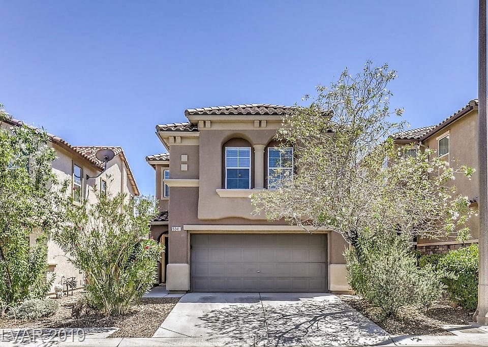 1st image of 9241 Alta Monte Ct