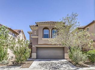 9241 Alta Monte Ct, Las Vegas, NV 89178