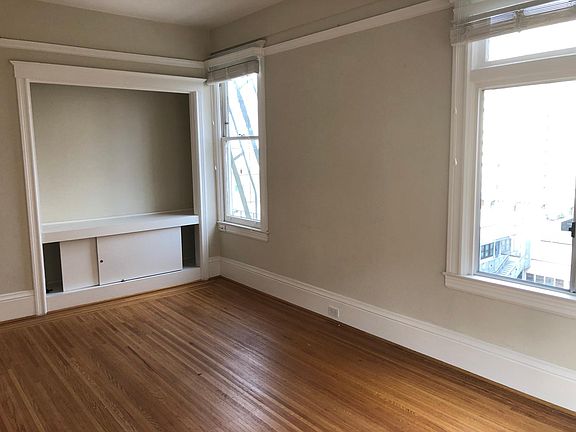 2nd image of 1000 Powell St APT 42