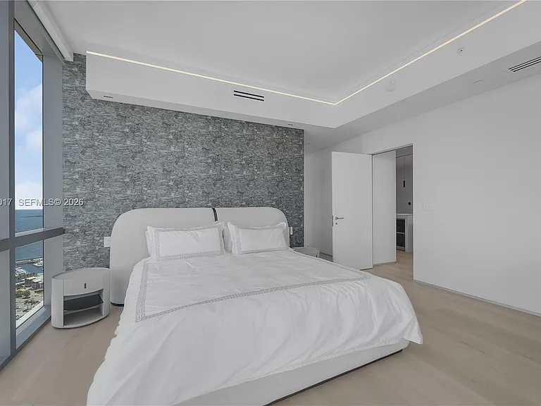 851 NE 1st Ave #4201 — Photo 72