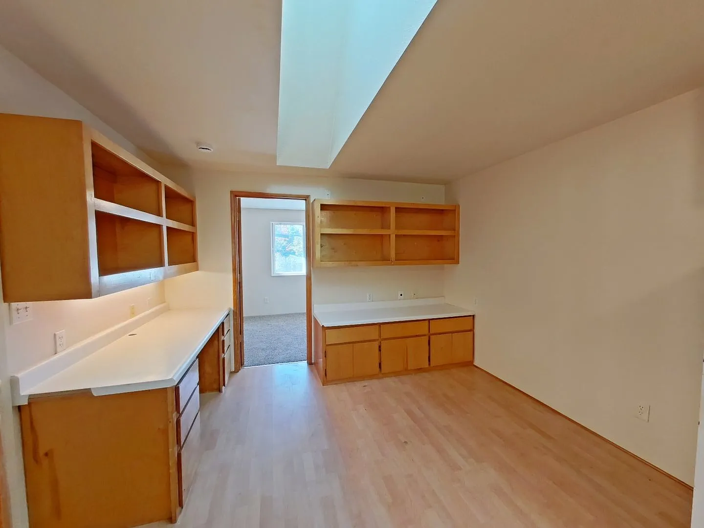1615 Ferry Alley — Photo 3