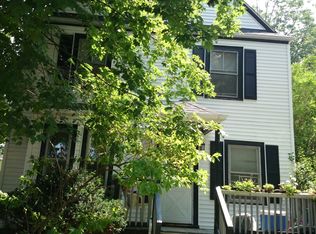 1010 Washington St, Boston, MA 02124