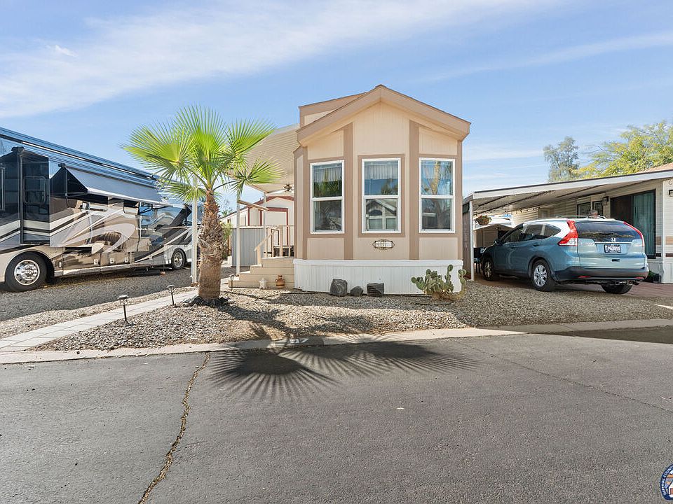 1st image of 1589 Drew Rd #97