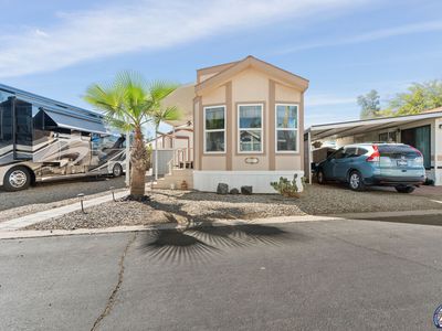 1589 Drew Rd #97, El Centro, CA, 92243