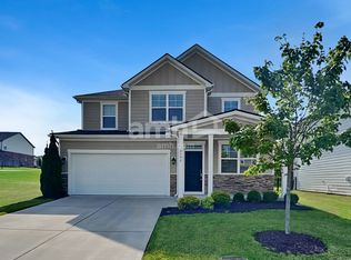 4306 Spregan Way, Smyrna, TN 37167