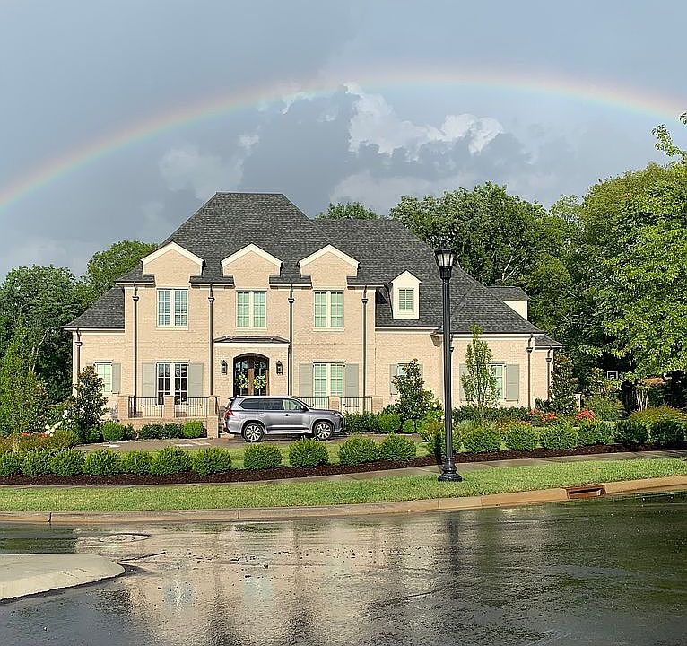 2nd image of 1466 Witherspoon Dr