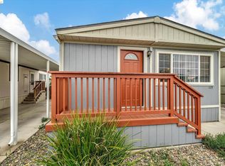 8200 Jantzen Rd #115, Modesto, CA 95357