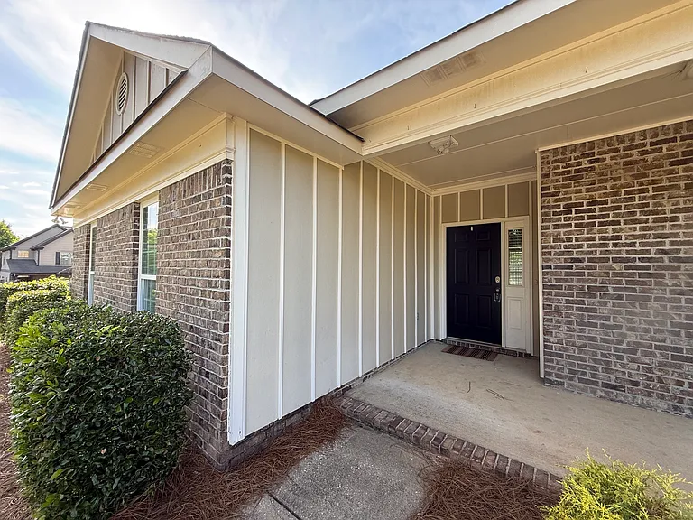 6001 Granite Field Dr — Photo 28
