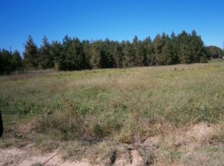 LOT 19 Five Chop Rd, Santee, SC 29142