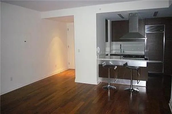 Rented by Keller Williams NYC | media 28