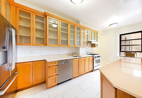 5th image of 230 W 79th St Suite 114S