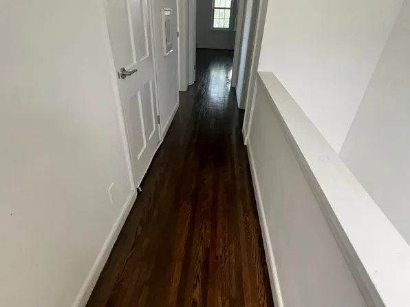 3031 Lynn Ave S, Saint Louis Park, MN 55416