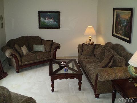 3rd image of 3878 Illona Ln
