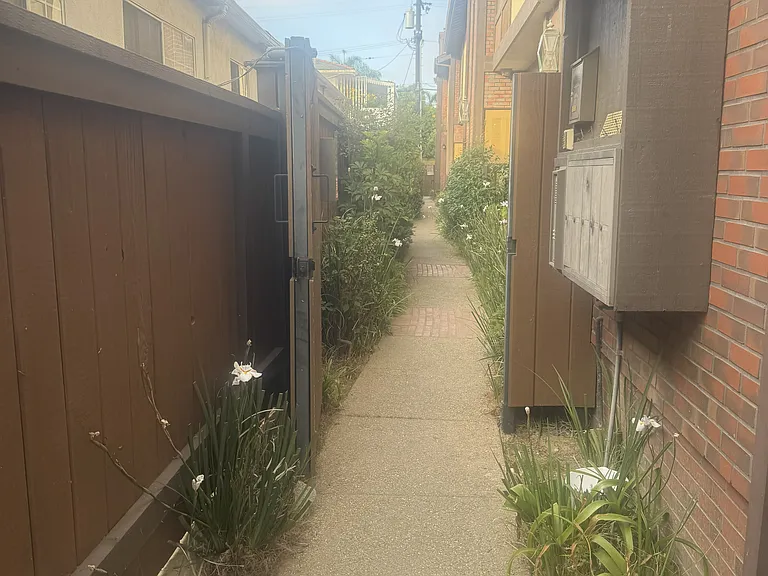 Pathway to units