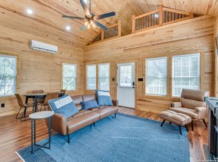 26822 Blue Cove Rd, Marble Falls, TX 78654