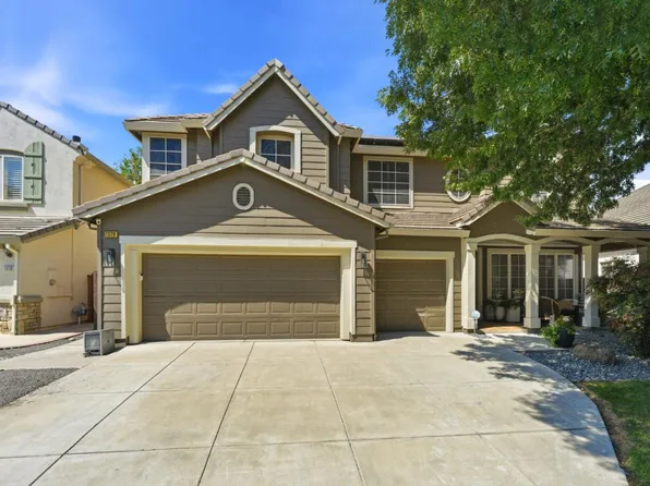 1320 Eastlake Cir, Tracy, CA 95304