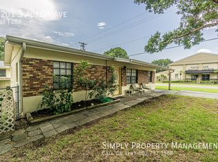 6201 S Adelia Ave, Tampa, FL 33616