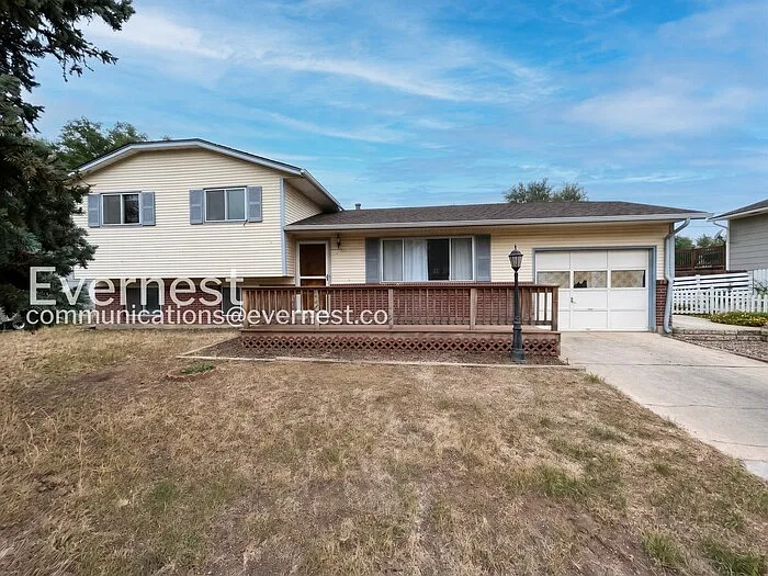 1444 Southmoor Dr