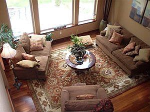 4th image of 2338 65th Ln NW