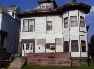 410 S Broadway St, Wheeling, WV