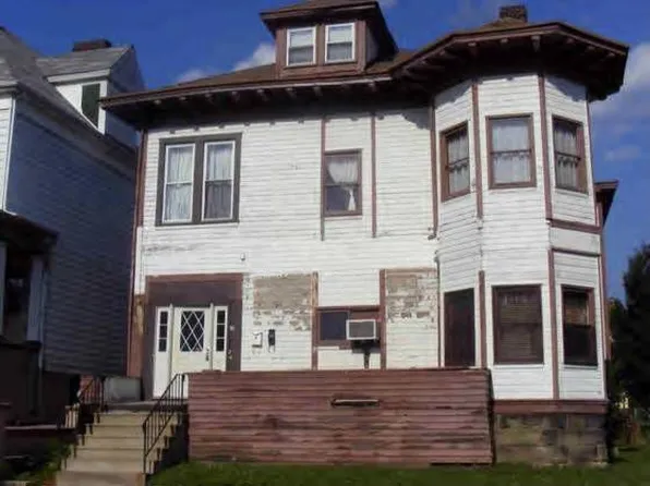 410 S Broadway St, Wheeling, WV 26003