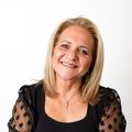 Maria Fotopoulos