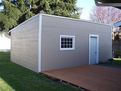 3rd image of 1315 Wood Ave