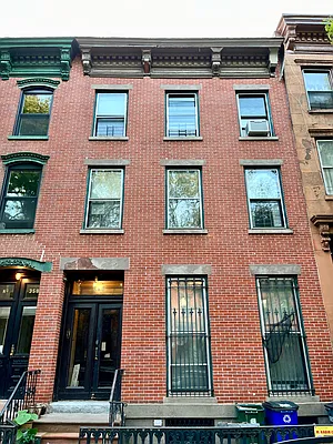 Rented by Brooklyn Properties | media 23