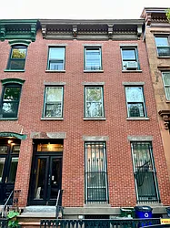 Rented by Brooklyn Properties